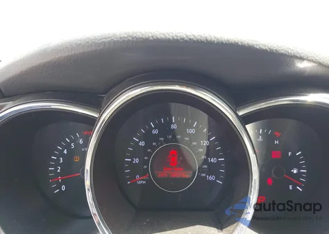 2013 Kia Optima Ex from USA, damaged, VIN 5XXGN4A70DG148060